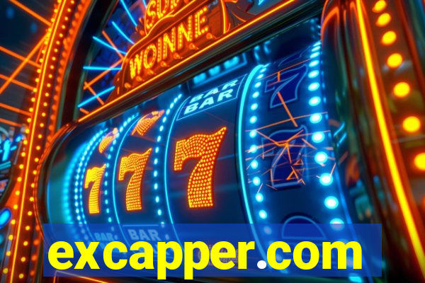 excapper.com