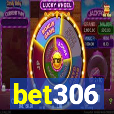 bet306