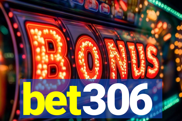 bet306