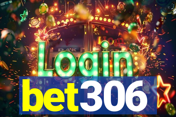 bet306