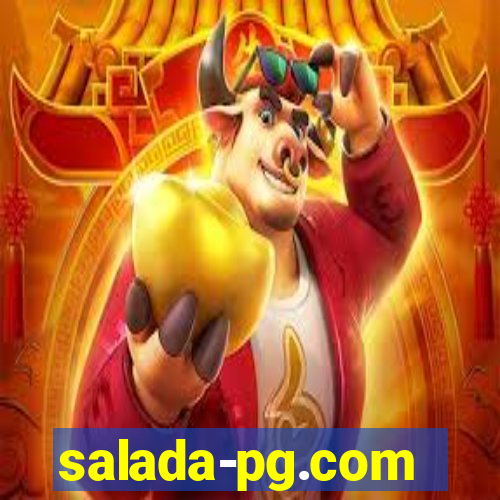 salada-pg.com