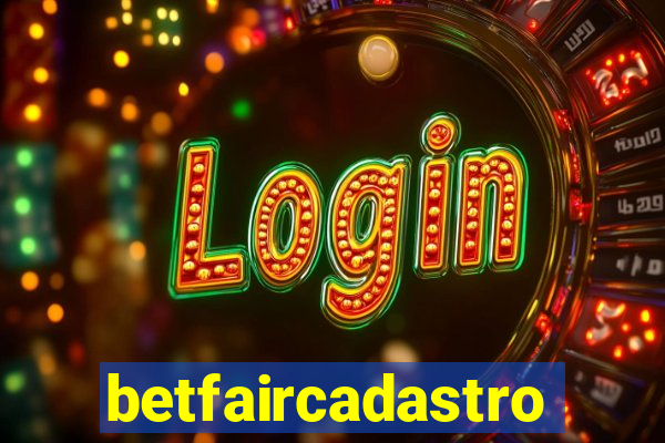 betfaircadastro