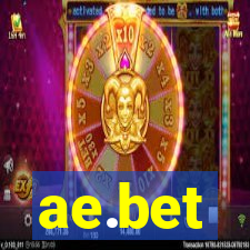 ae.bet