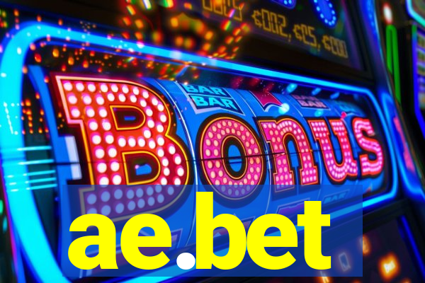 ae.bet