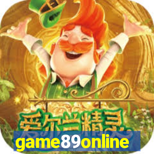 game89online