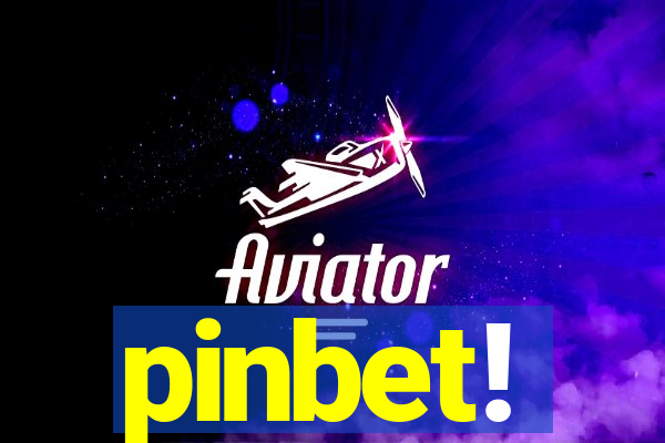 pinbet!