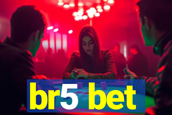 br5 bet