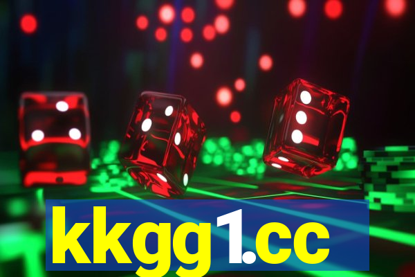 kkgg1.cc
