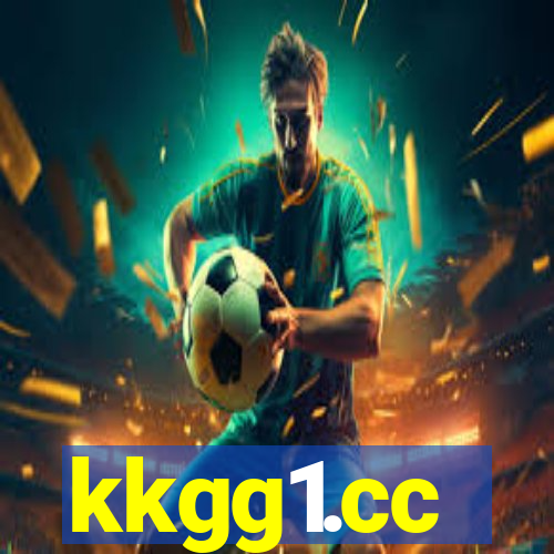 kkgg1.cc