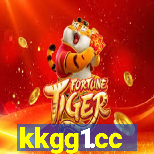 kkgg1.cc