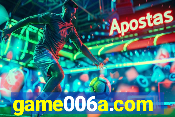 game006a.com