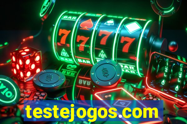 testejogos.com