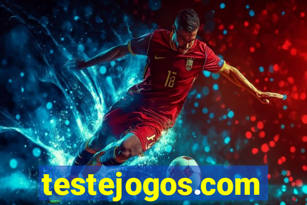 testejogos.com