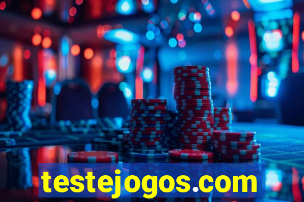 testejogos.com