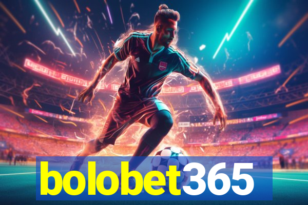 bolobet365