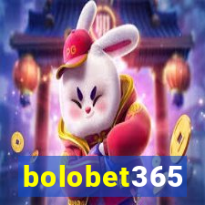 bolobet365