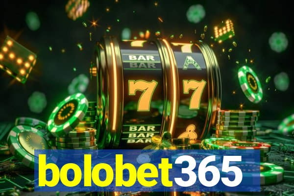 bolobet365