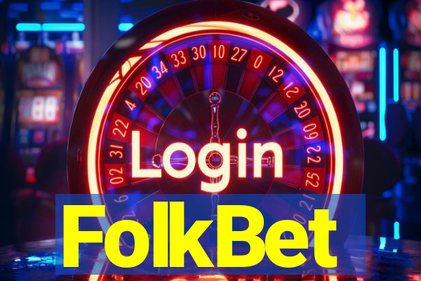 FolkBet