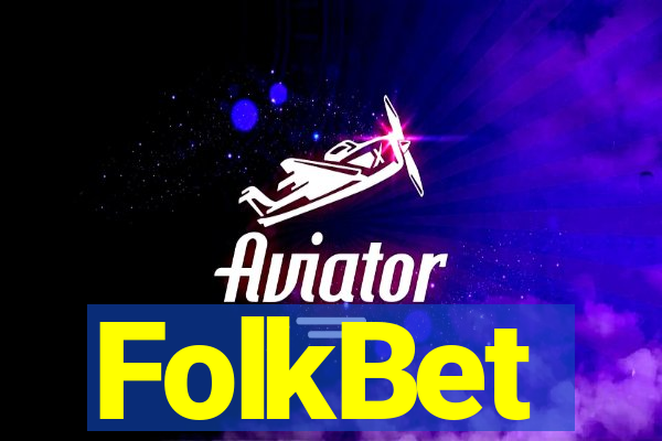 FolkBet