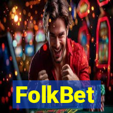 FolkBet