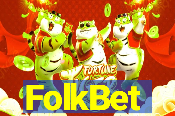 FolkBet
