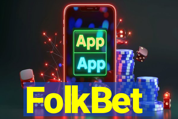 FolkBet