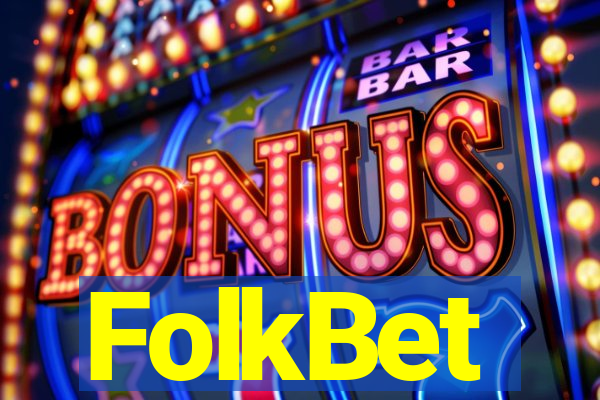 FolkBet