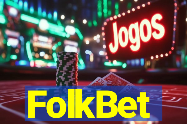FolkBet