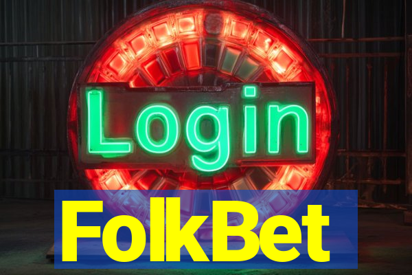 FolkBet