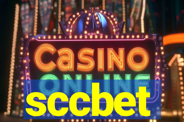 sccbet