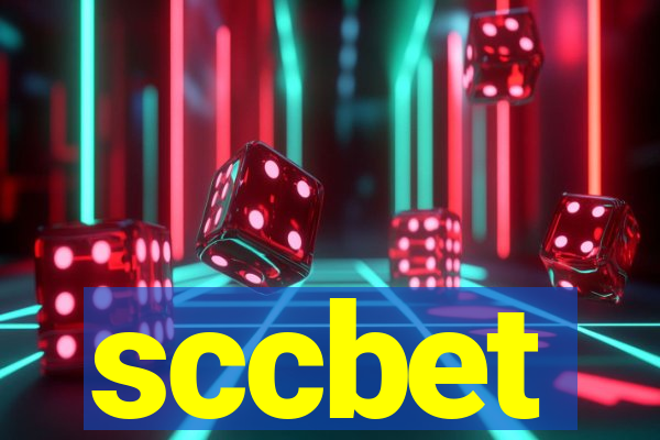 sccbet