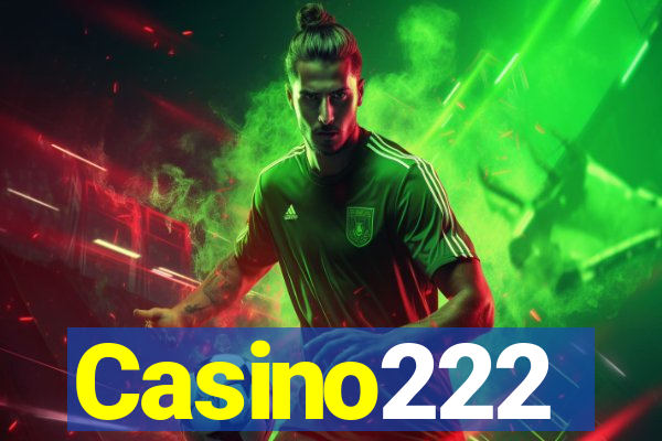 Casino222