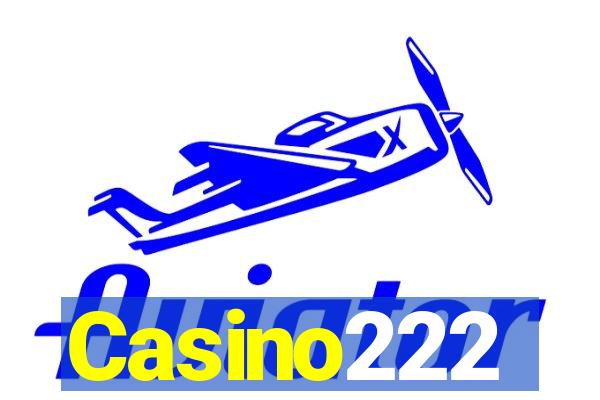 Casino222