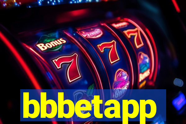 bbbetapp