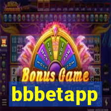bbbetapp