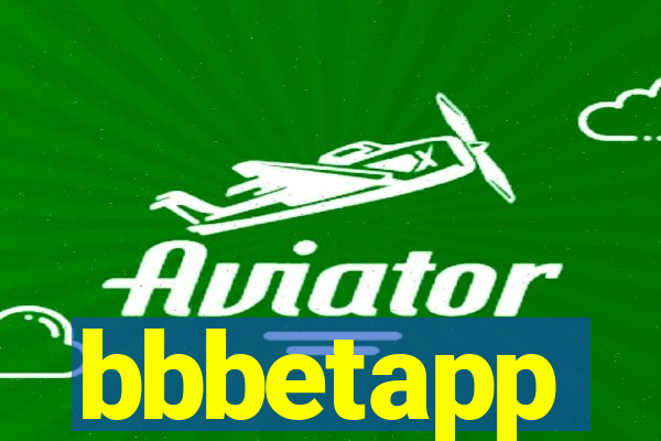 bbbetapp