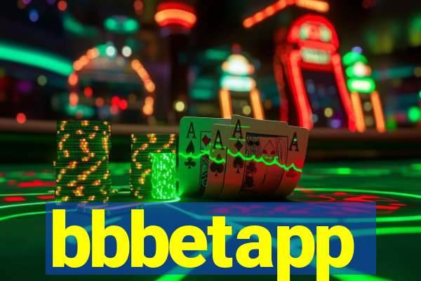 bbbetapp