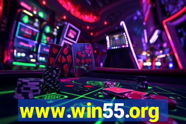 www.win55.org