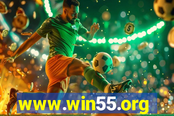 www.win55.org