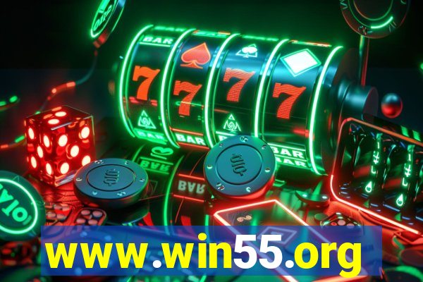www.win55.org