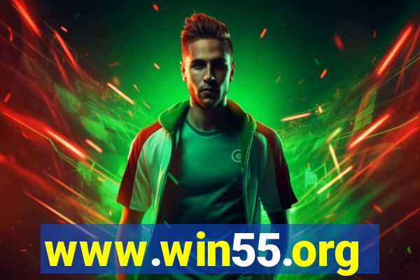 www.win55.org