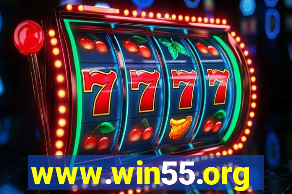 www.win55.org