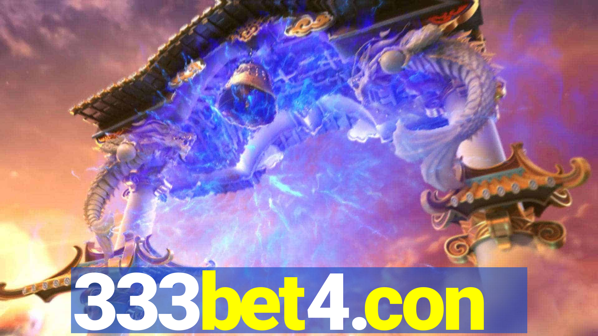 333bet4.con