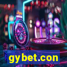 gybet.con