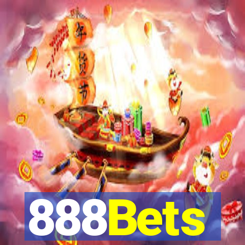 888Bets
