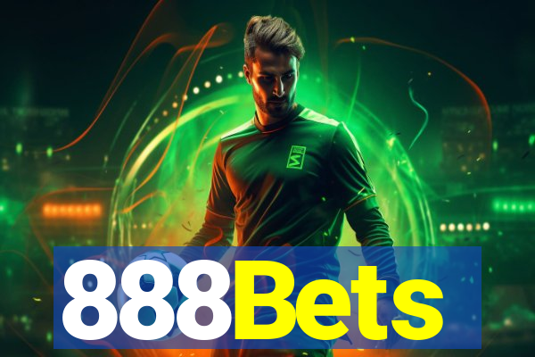 888Bets