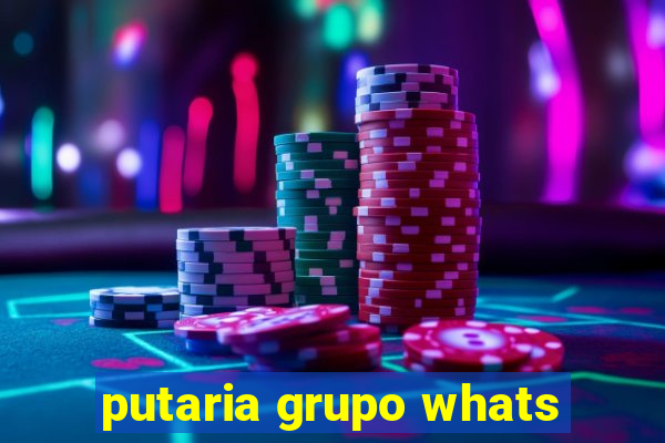 putaria grupo whats
