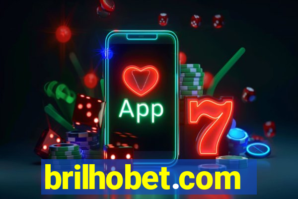 brilhobet.com