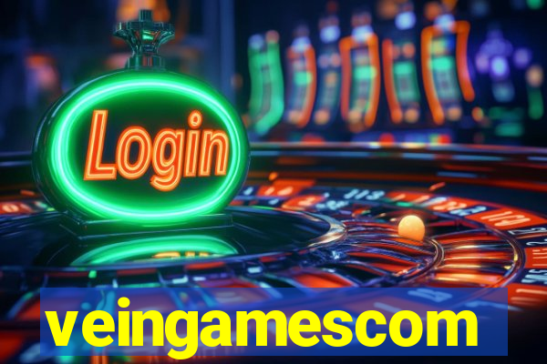 veingamescom