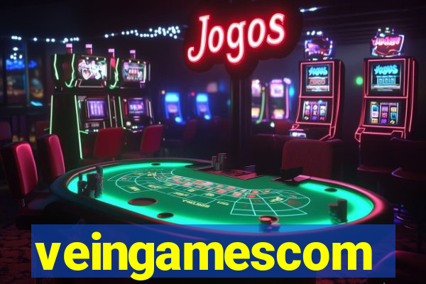 veingamescom